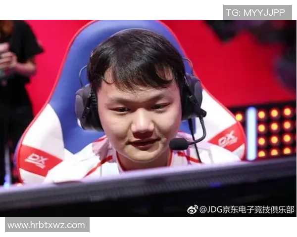 英雄联盟分析：JDG包夹战术的成功与失败之处探讨