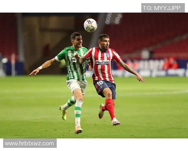 足球12场精彩对决解析预测胜负走势与投注策略分享