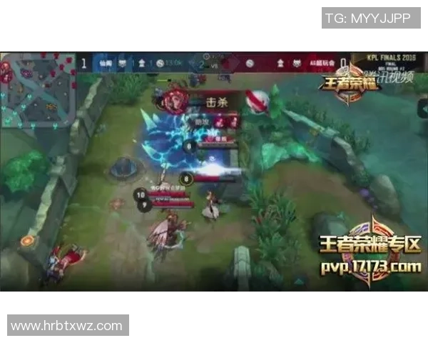 王者荣耀深度解析:BLG战队在赛场上的耐力与韧性表现 王者荣耀深度解析:BLG战队在赛场上的耐力与韧性表现