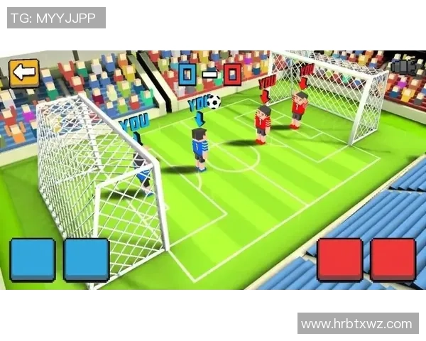 足球游戏lm带你领略真实赛场激情与战术对决的完美结合 足球游戏lm带你领略真实赛场激情与战术对决的完美结合