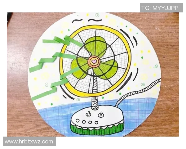 足球钟表风扇的奇妙结合探索运动与时间的完美节奏与热情