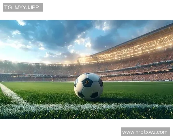 足球草坪颜色的多样性与影响因素探讨及其对比赛的作用分析 足球草坪颜色的多样性与影响因素探讨及其对比赛的作用分析