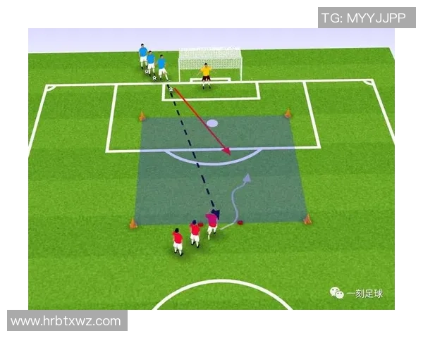 足球控球技巧解析与实战应用全面指南 足球控球技巧解析与实战应用全面指南