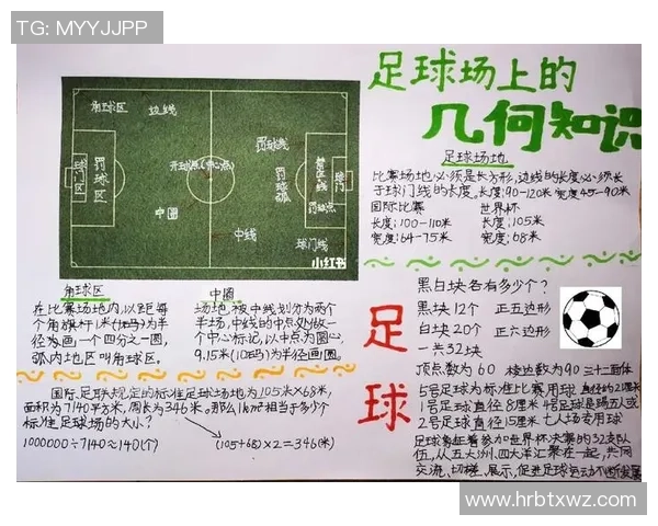 足球的网游世界探索与竞技体验的完美结合与未来发展趋势分析 足球的网游世界探索与竞技体验的完美结合与未来发展趋势分析