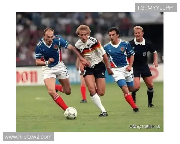 足球届天使的传奇人生与不朽精神如何影响全球球迷与年轻球员