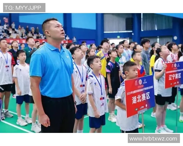 重庆羽毛球队在全国羽毛球比赛经验排行榜中荣获第八名的喜讯分享