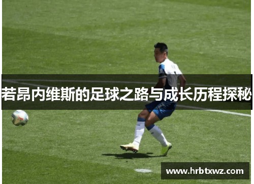 若昂内维斯的足球之路与成长历程探秘